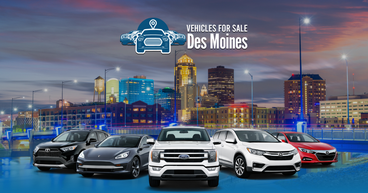 Terrific Used Cars Des Moines Under 10 000 Photos